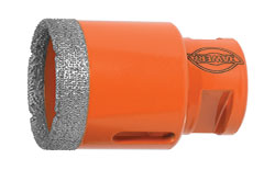 HAWERA Seramik Delme